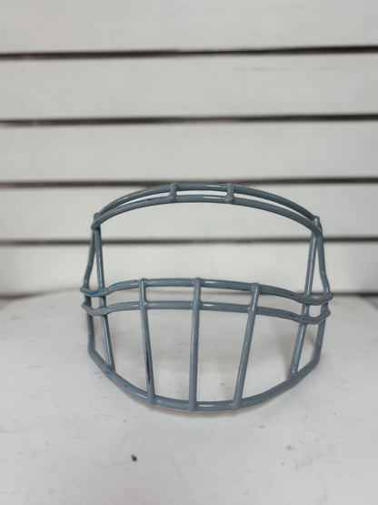 Riddell Football Helmet Face Mask (used)