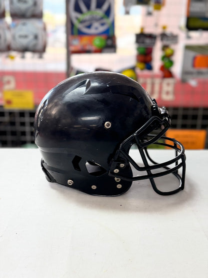 Schutt Vengeance Youth Small 2020 Helmet (used)