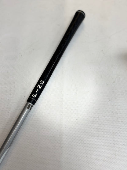 PING G2 Fairway Wood a loft of 26 degrees ladies' flex shat - Right handed (used)