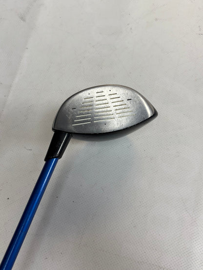 PING G2 Fairway Wood a loft of 26 degrees ladies' flex shat - Right handed (used)