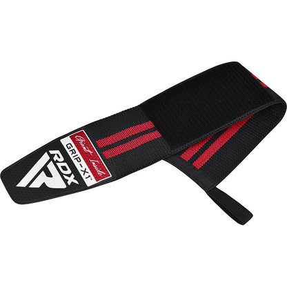 RDX Gym Wrist Wraps