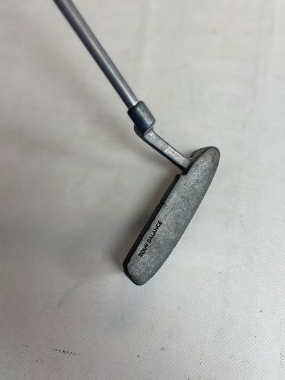 Spectra SG-3 golf putter