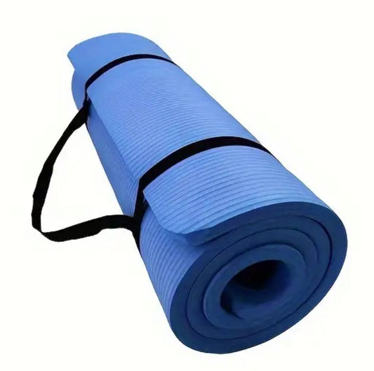 Yoga Mat