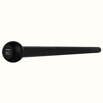 Revolve Macebell