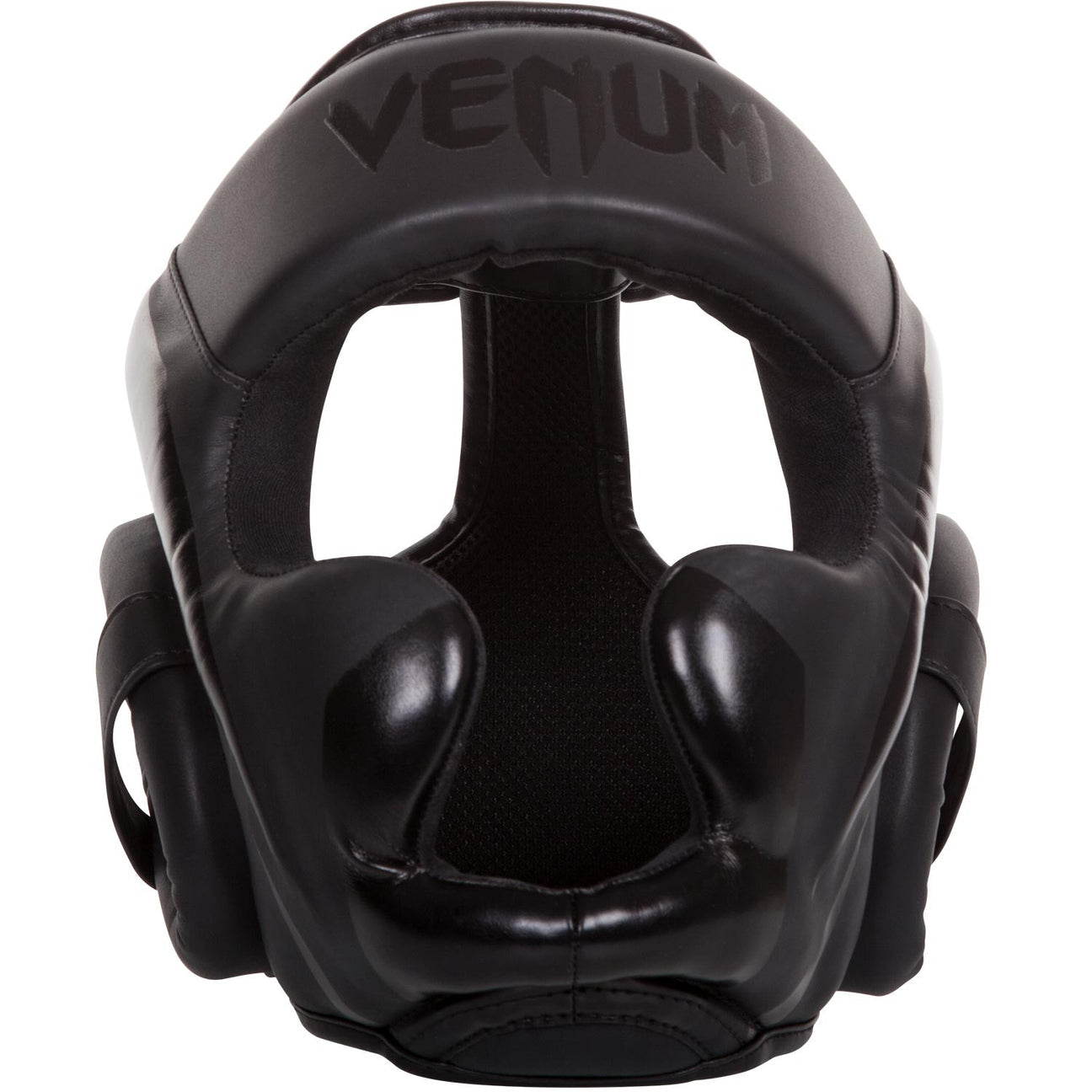 Venum Elite Headgear