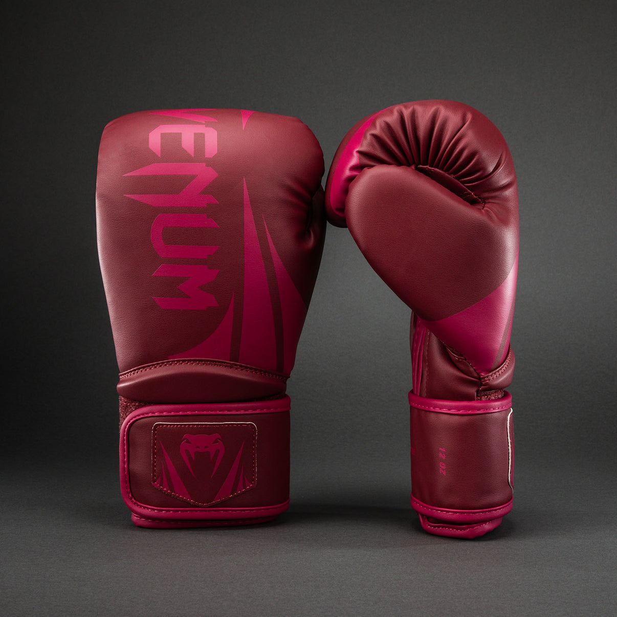 Venum Challenger 2.5 Boxing Gloves