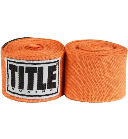 Title Mexican Hand Wraps