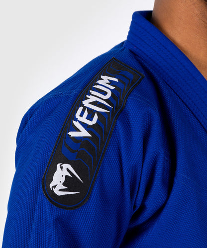 Venum First BJJ Gi with Belt