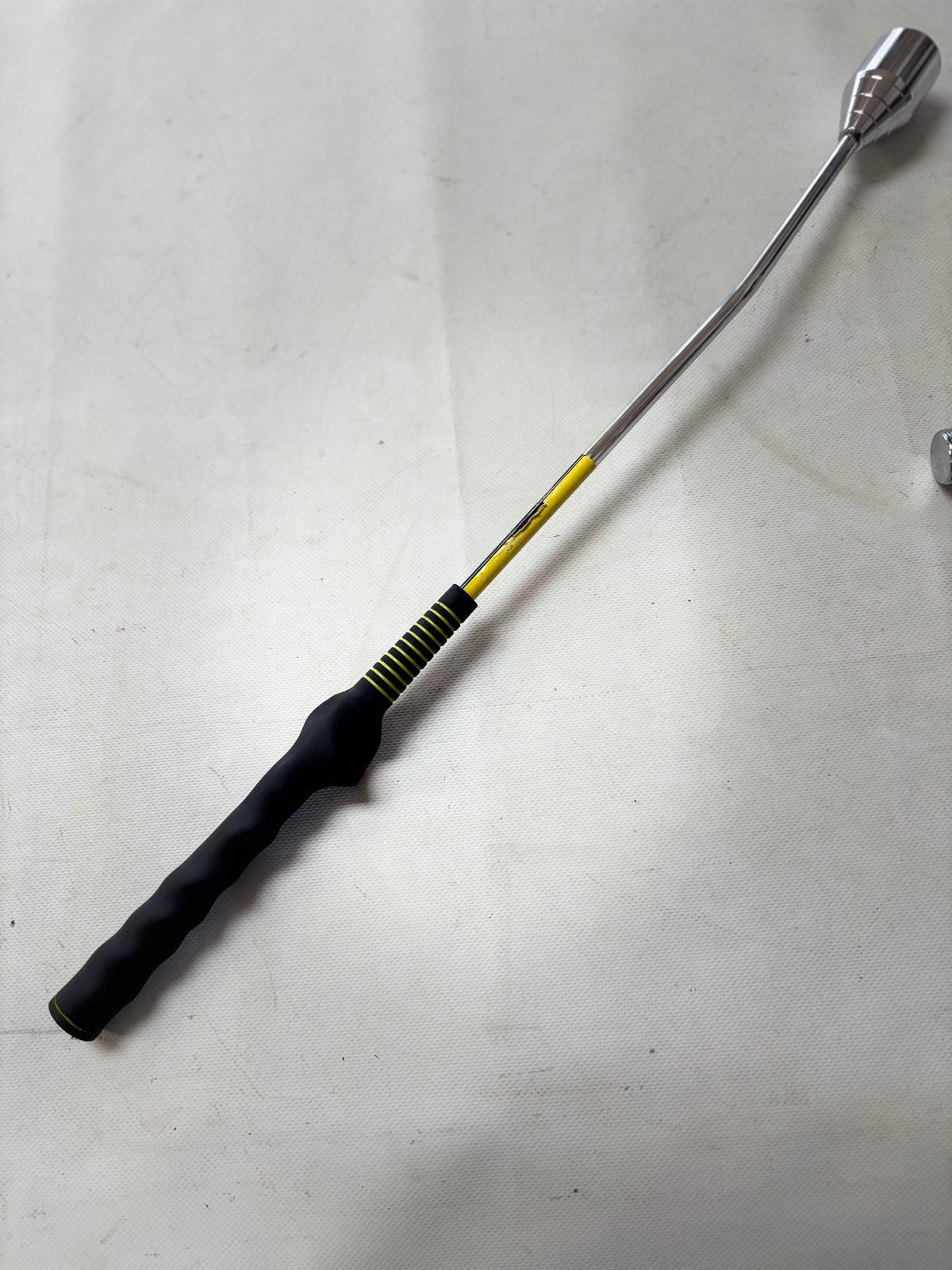 SKLZ Golf Swing Tempo and Grip Trainer