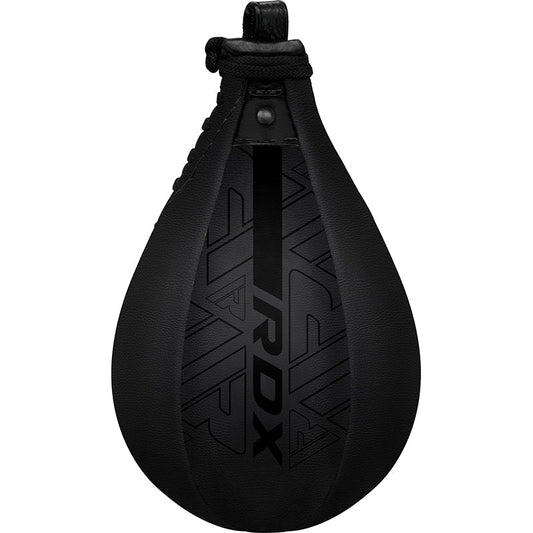 RDX Speed Bag