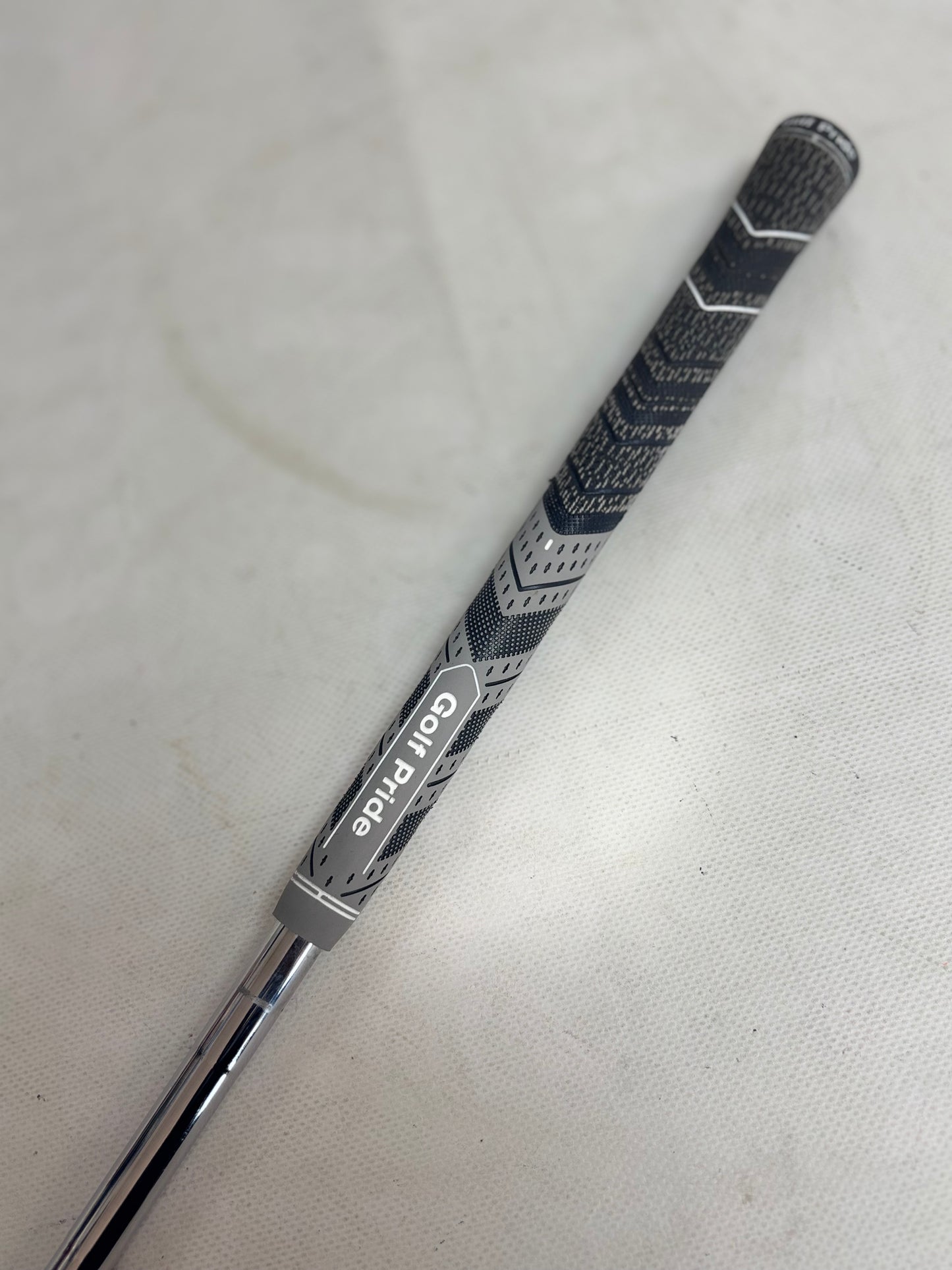 PING s159 Chrome Wedge 52° Loft Right Handed