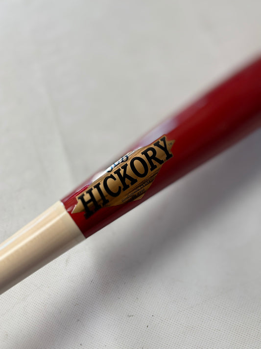 Old Hickory Pro Maple KS5 33.5in Drop -3