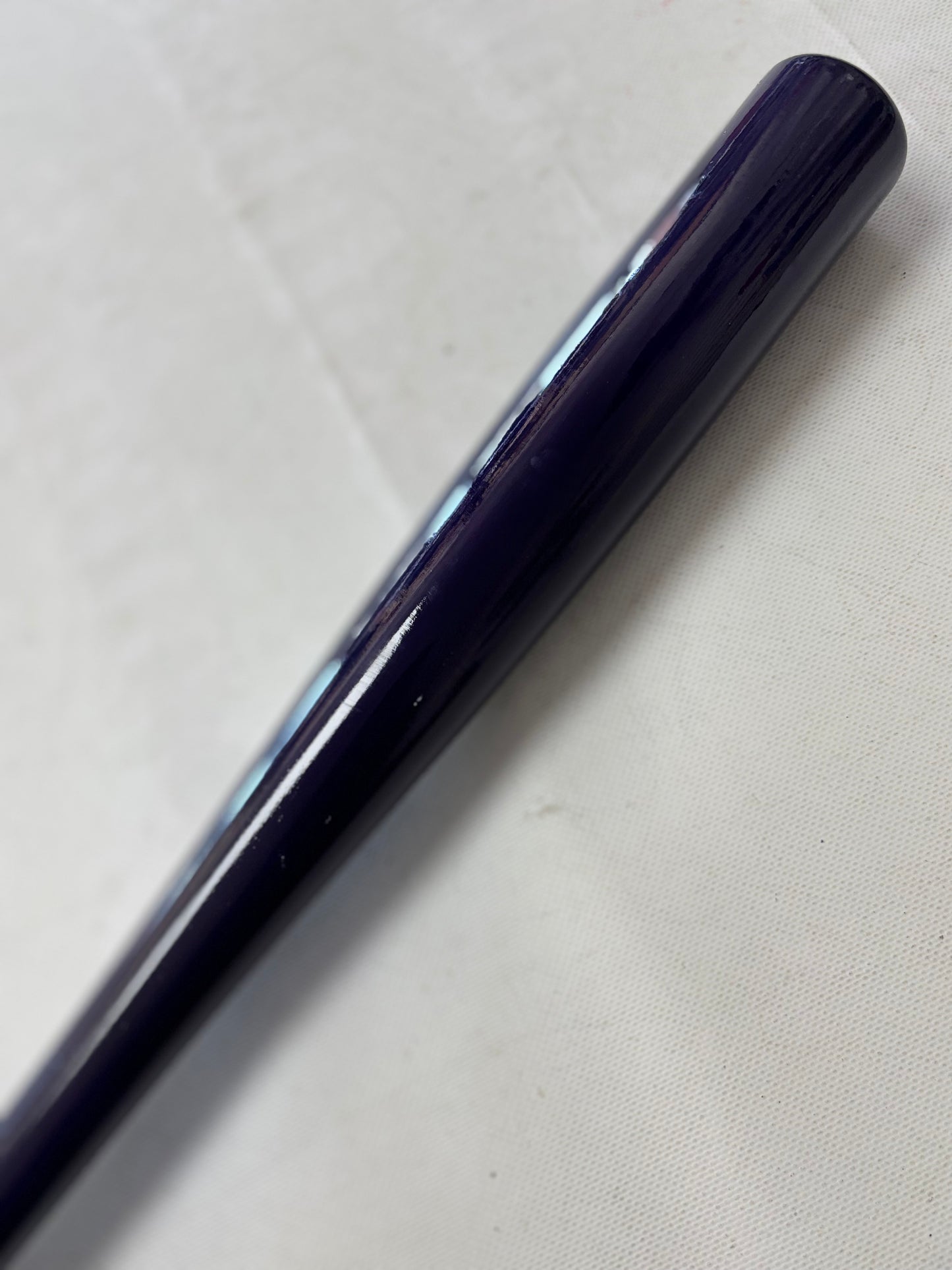 SSK Professional Edge PS-150 Coaches Wood Fungo Bat 35in