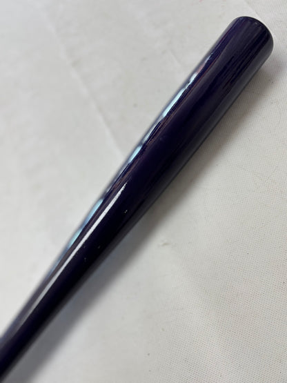 SSK Professional Edge PS-150 Coaches Wood Fungo Bat 35in