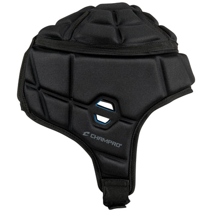 Champro SH7 Soft Shell Helmet