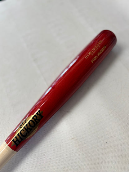 Old Hickory Pro Maple KS5 33.5in Drop -3