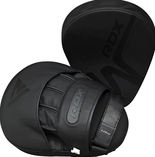 RDX FPR-T15 Punch Mitts