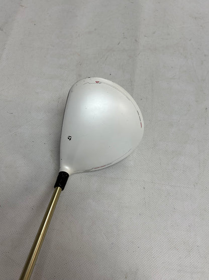TaylorMade R11 Driver Right Handed (used)