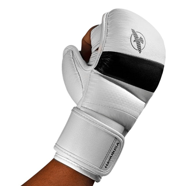 Hayabusa T3 Hybrid Glove