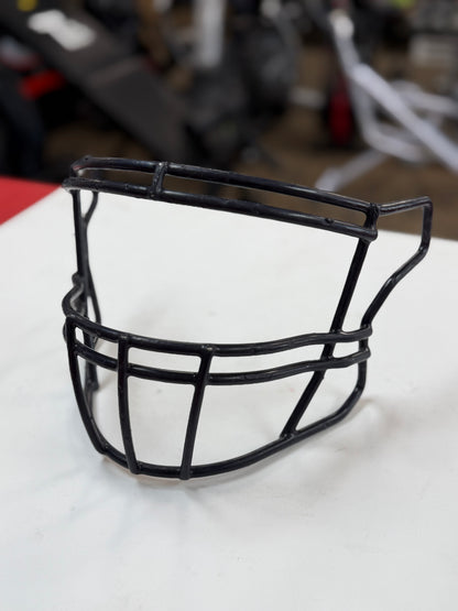Riddell SpeedFlex Facemask (used)