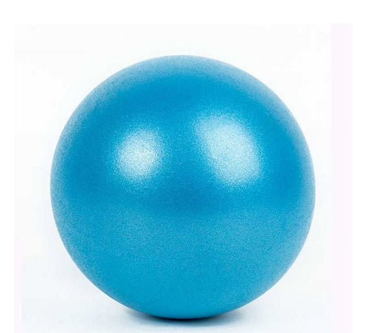 Yoga Exercise Ball