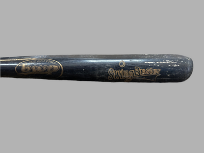 BWP ‘Swing Buster’ (31 in) Used