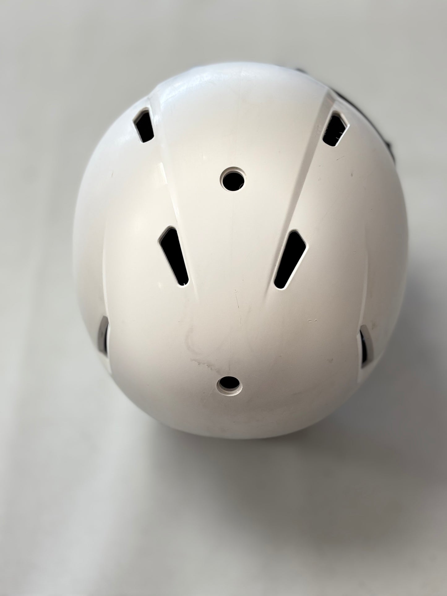 Riddell Victor I Football helmet 2024 S-M (used)