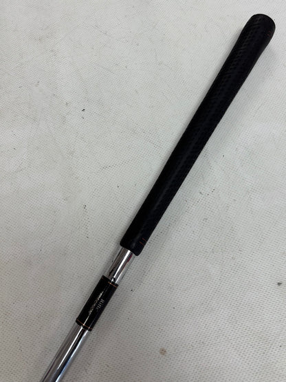 TaylorMade Burner SuperSteel 5 Wood Handed (used)