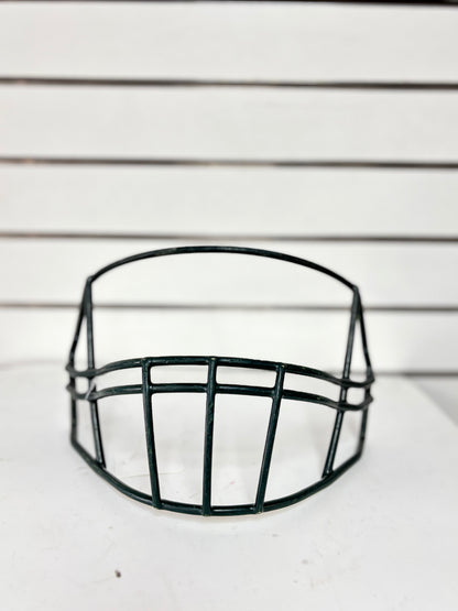 Riddell Football Helmet Face Mask - (used)
