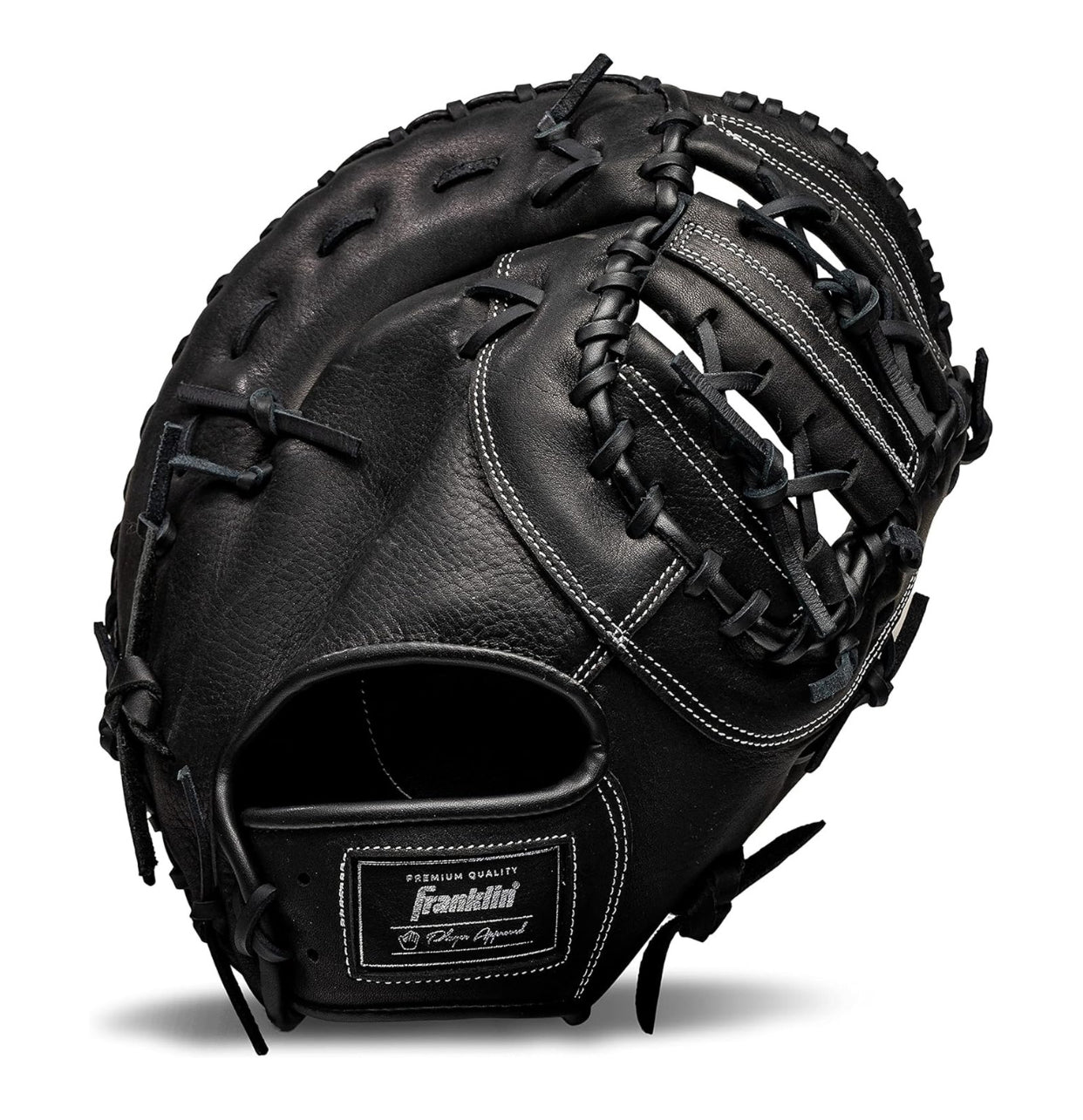 Franklin CTZ 5000 First Baseman Glove 12.5"