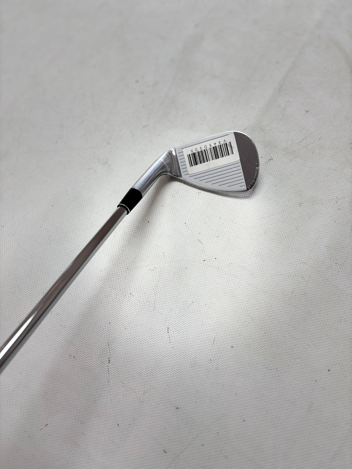 Srixon ZX7 Mk II Approach/Gap Wedge 51° Loft 8° Bounce (like new)