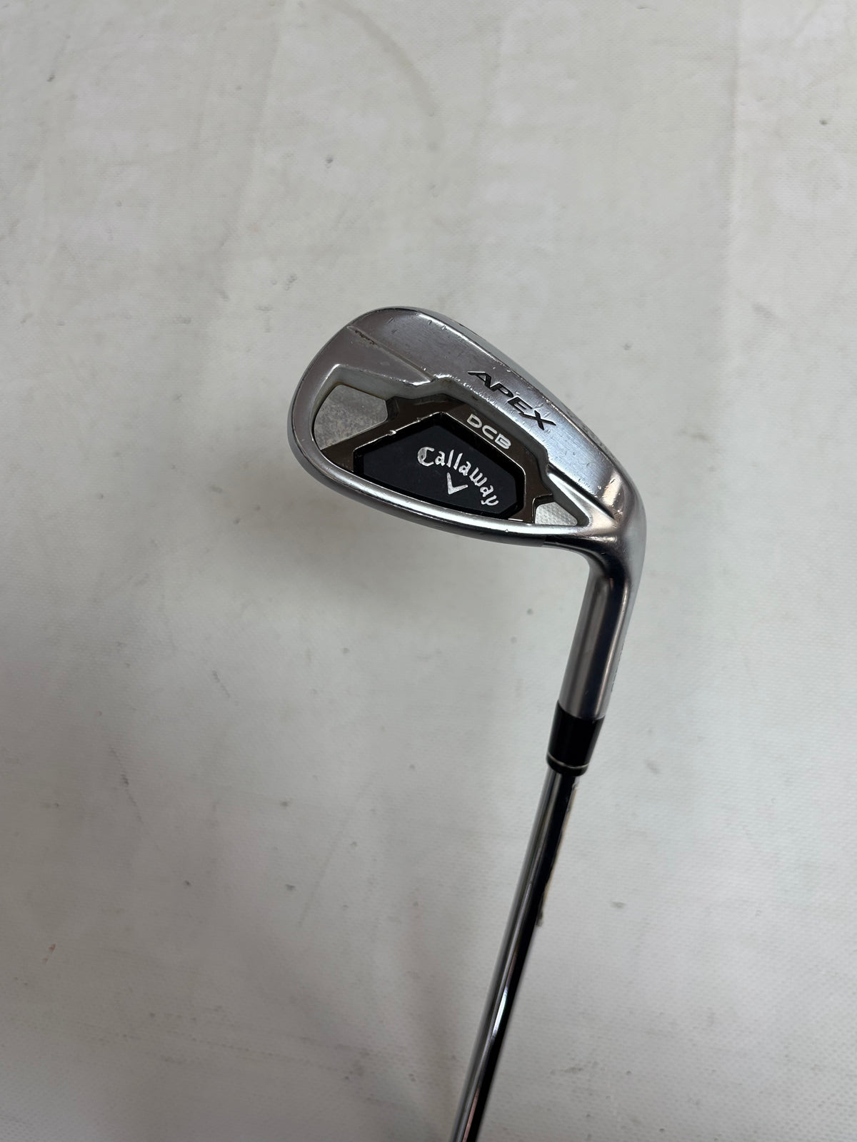 Callaway Apex DCB 21 Approach Wedge (AW)