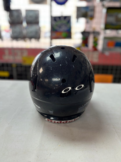 Riddell Victor-I 2023 Youth S/M Helmet (used)