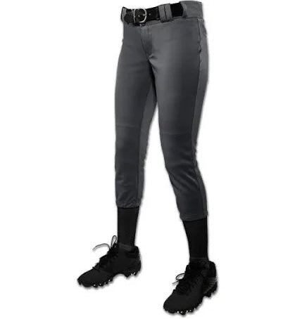 Champro Softball Pant 