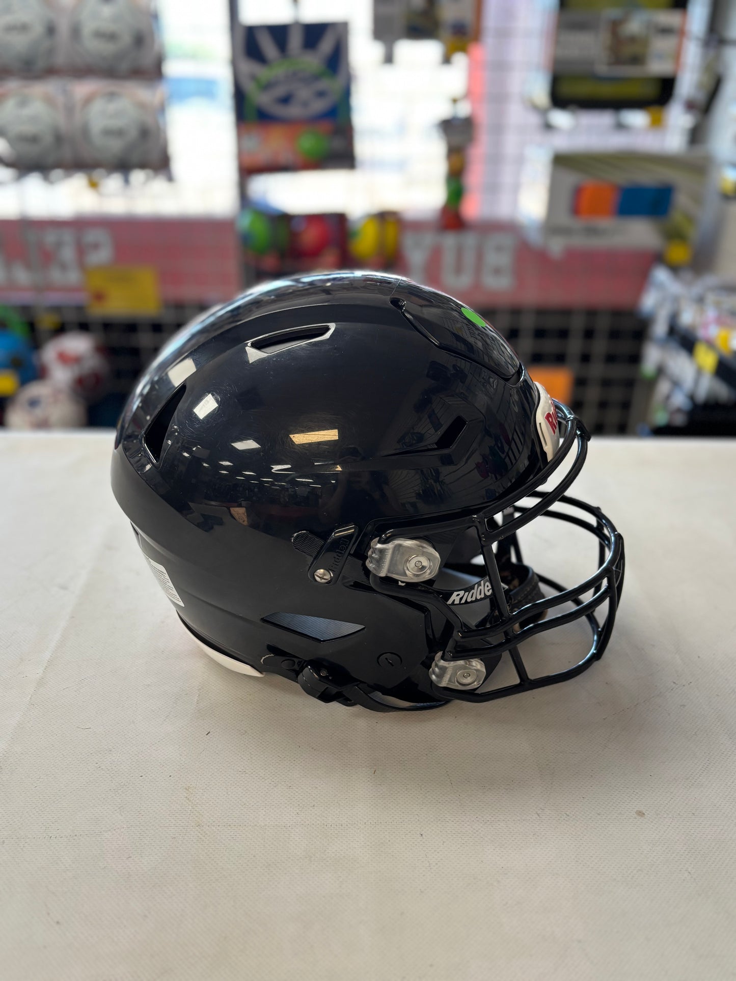 Riddell SpeedFlex Adult XLarge 2025 (used)