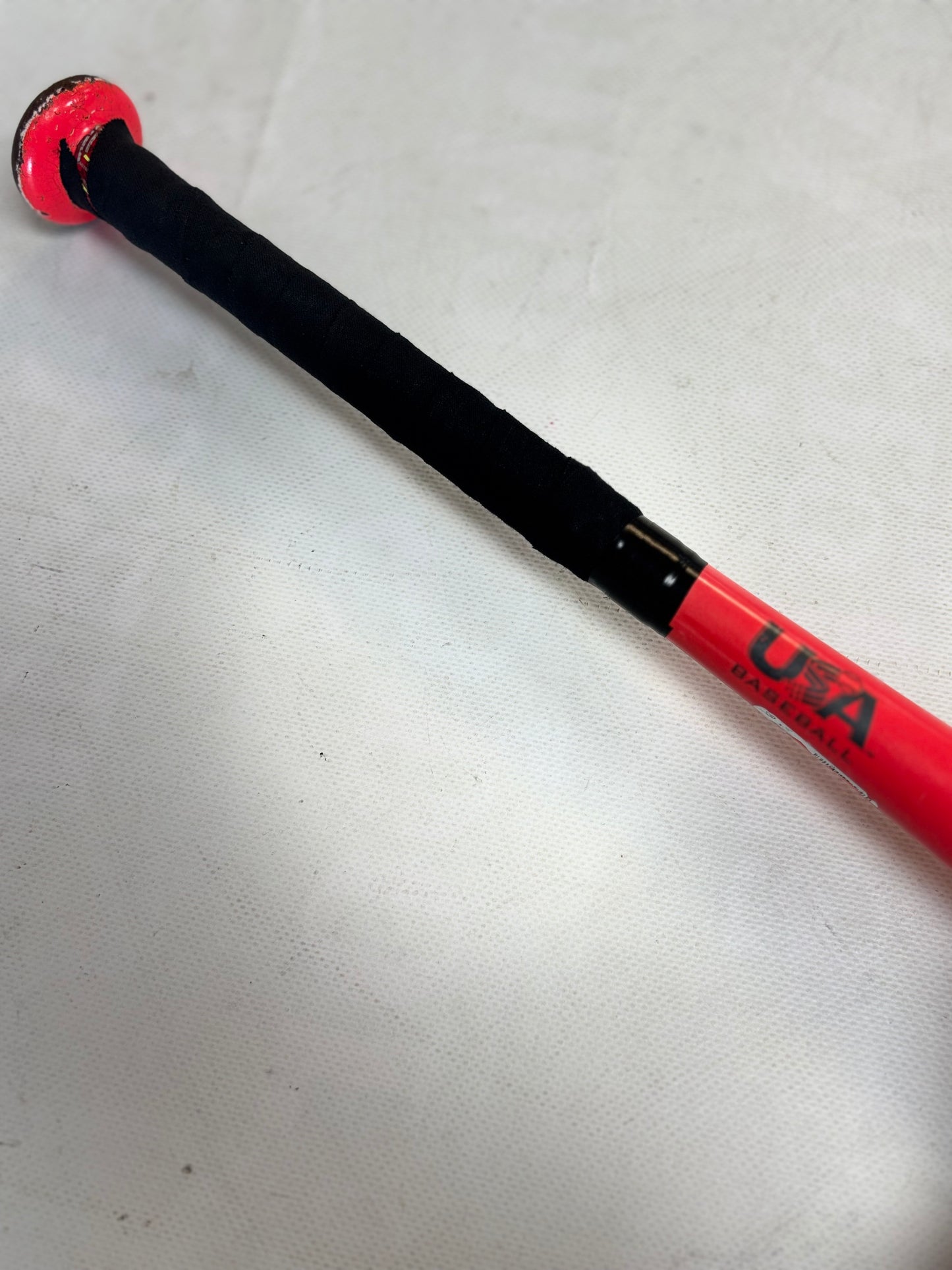 2019 Easton Ghost X Hyperlite -11 USA Baseball Bat