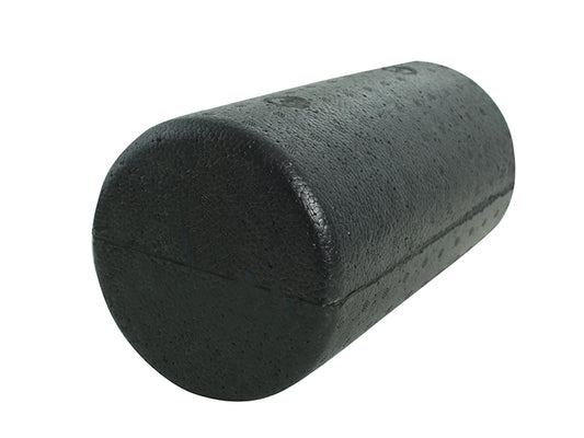 High-Density Foam Roller 6”x12 " w