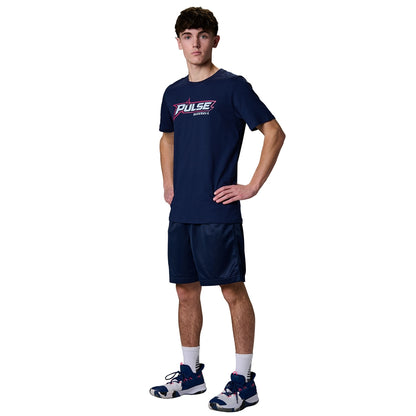 Champro Gym Shorts 7” Inseam - No Pockets