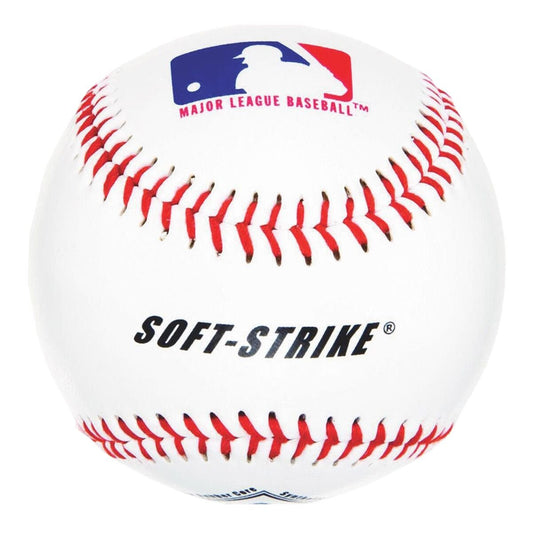 Franklin Soft Strike Teeball