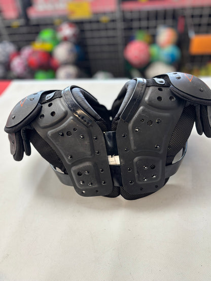 Gear Pro-Tec JV Shoulder Pads - Youth XS (Used)