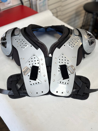 Schutt XV Flex Large