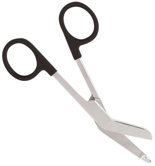 Trainer’s Scissors