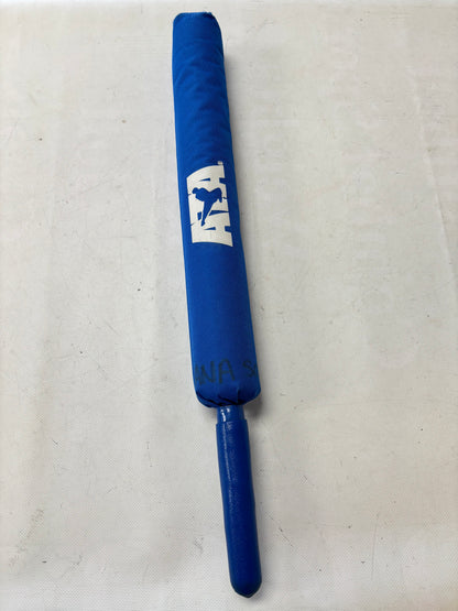 ATA Martial Arts Training stick (used)