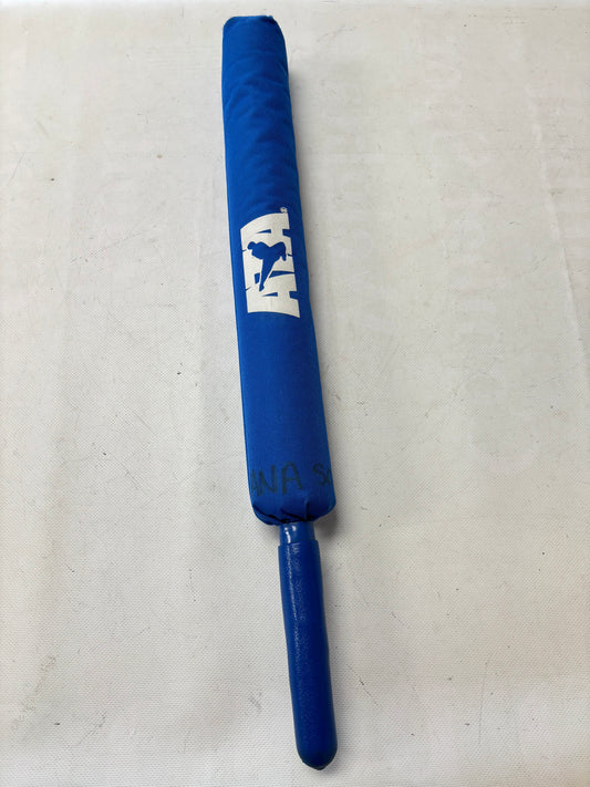 ATA Martial Arts Training stick (used)