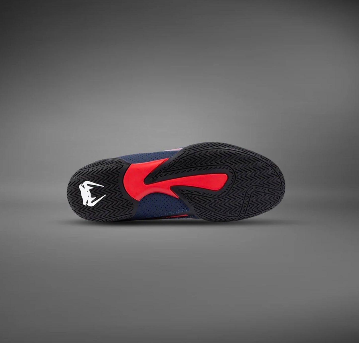 Venum Elite Boxing Shoes - Size 8