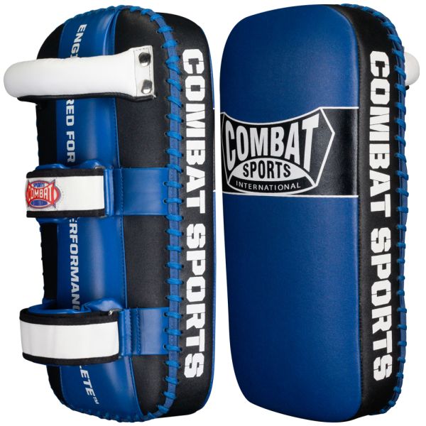 Combat Sports Thai Pads