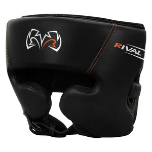 Rival Training Headgear