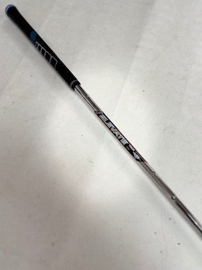 Callaway Apex Pitching Wedge Left Handed