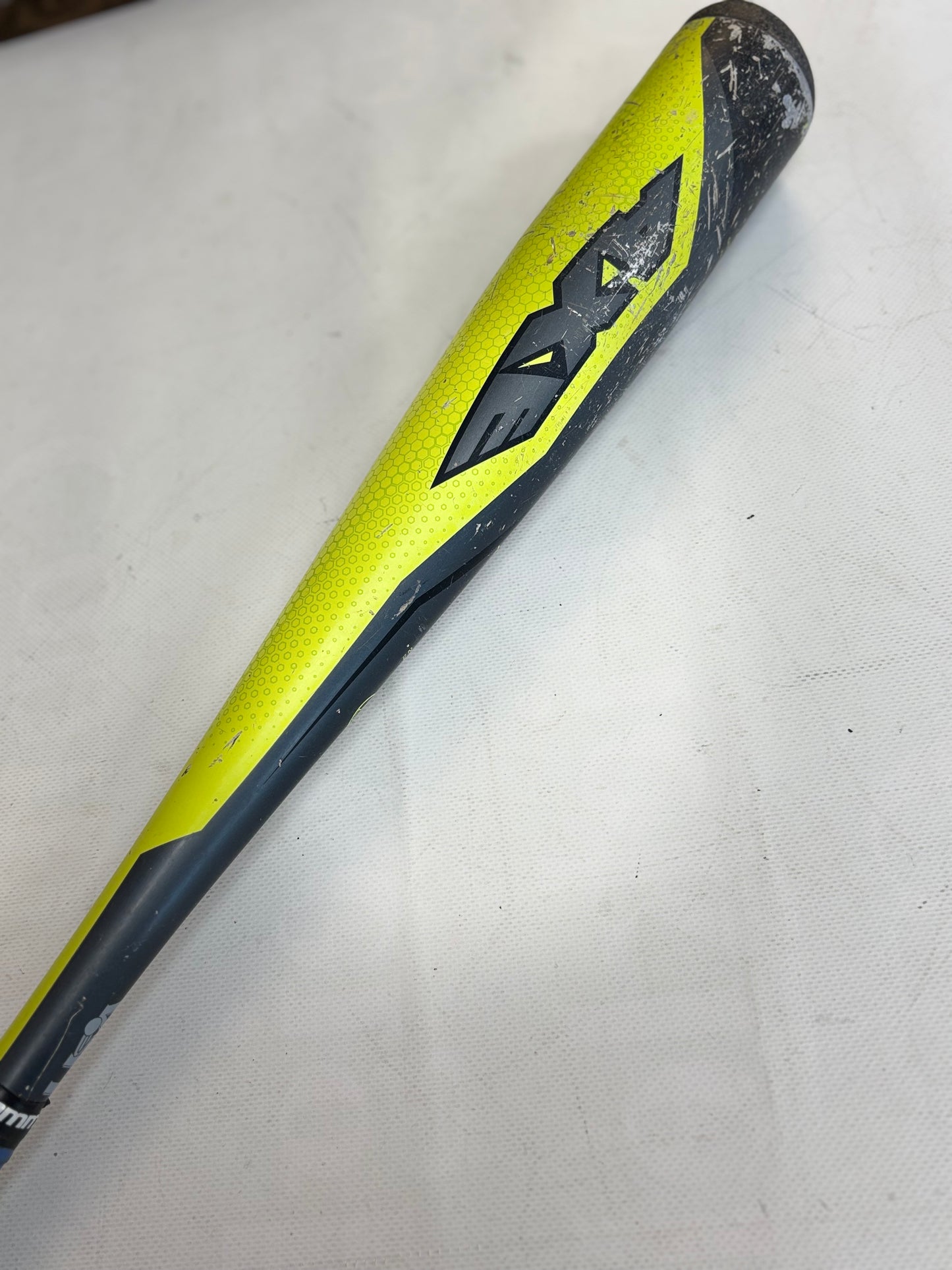 Axe Origin USA Baseball Bat 30” drop -8 (used)