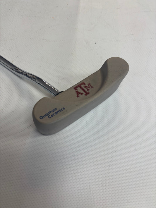 ATM Quantum Ceramics Putter (used)